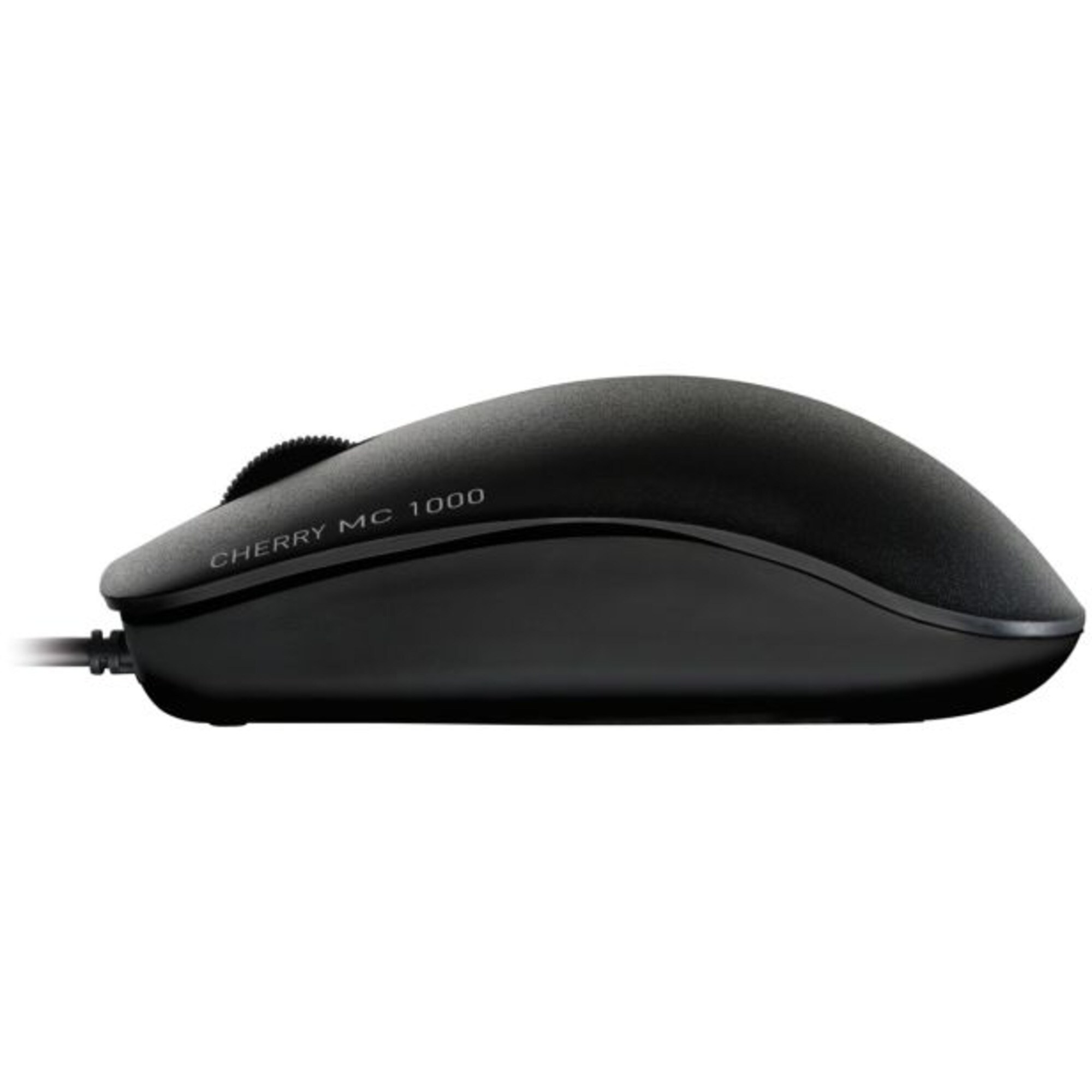 Cherry Maus MC 1000