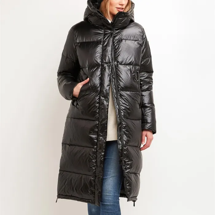 8848 Ariella Winterjas Dames