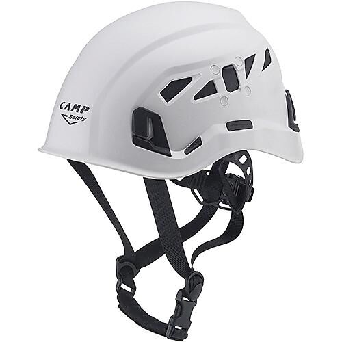 CAMP - CASQUE ARES AIR