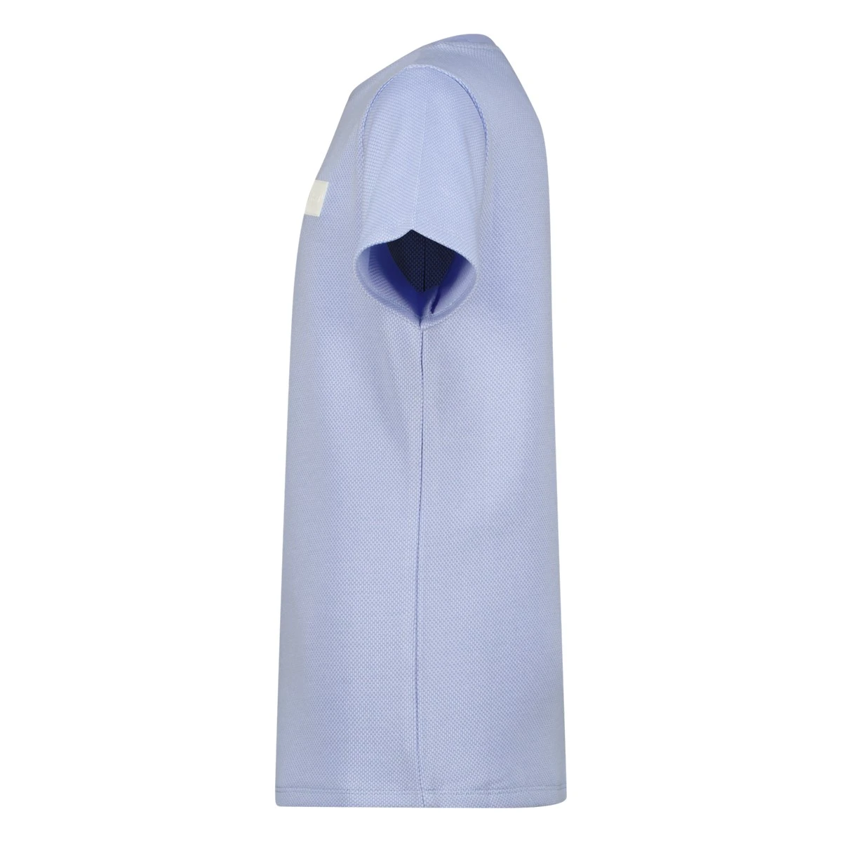 Jongens Blouse OSJNEWKODYL
