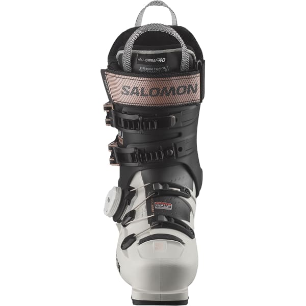 Chaussure de ski SALOMON S/PRO SUPRA BOA 105 W GW