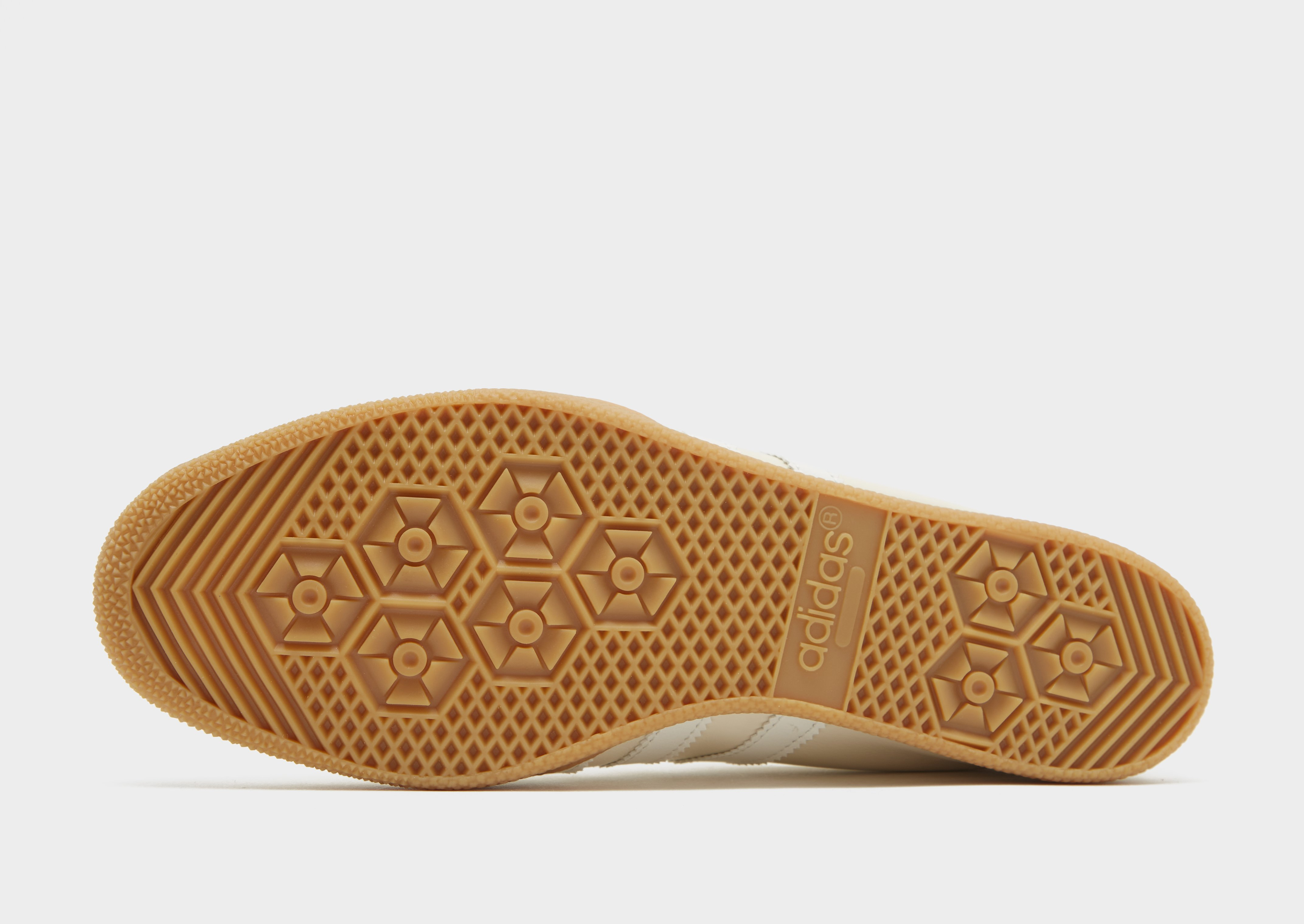 adidas Originals London1 Homme
