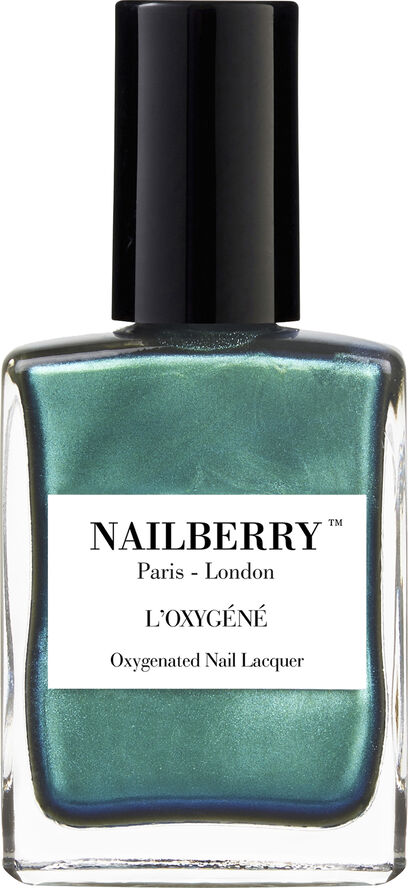 Nailberry NAILBERRY Glamazon 15 ml