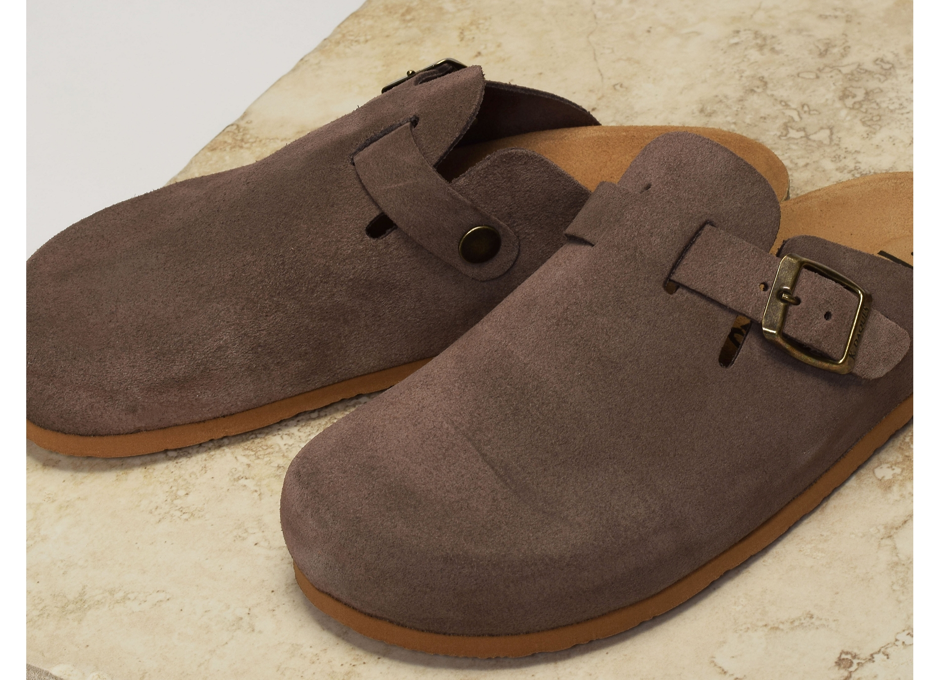 Pinatel taupe