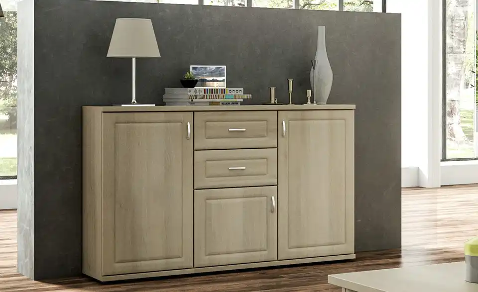 Sideboard Jasmund