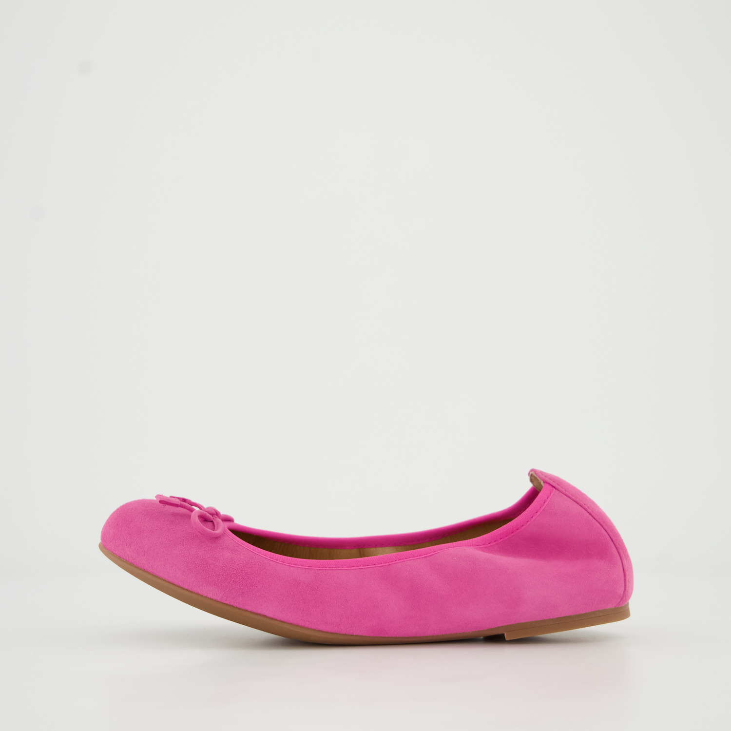 Unisa Ballerinas