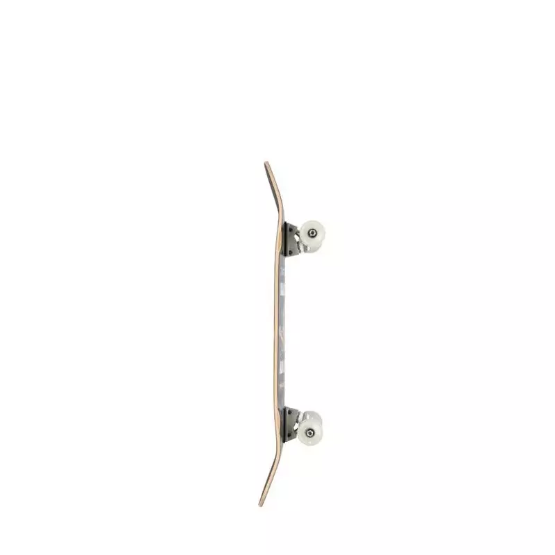 Skate cruiser ARBOR Artist Martillo 32.375