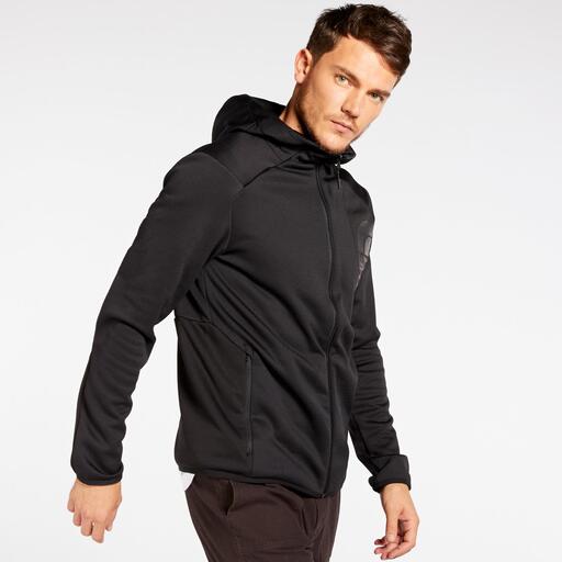 The North Face Merak