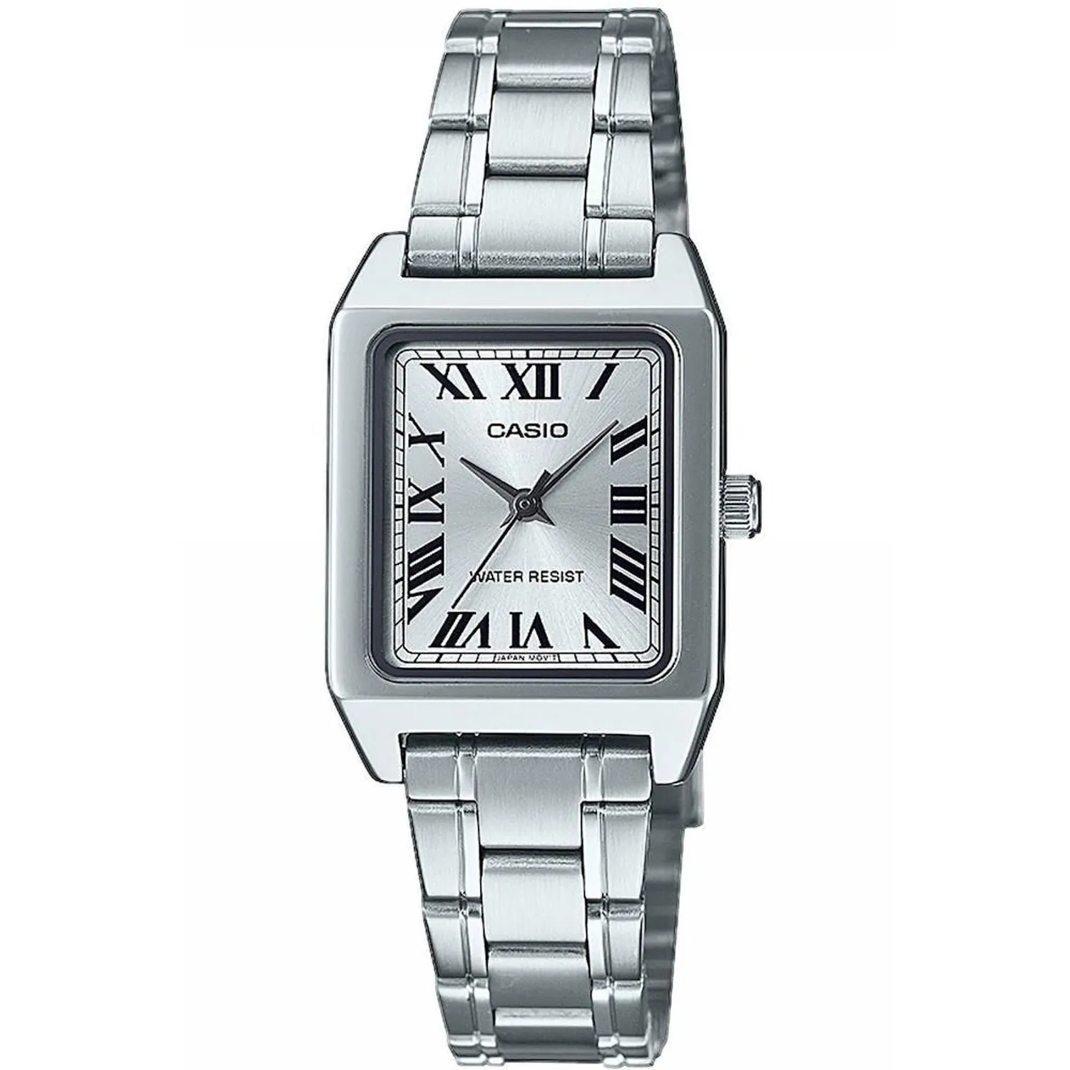 Casio Timeless LTP-B150D-7BEF