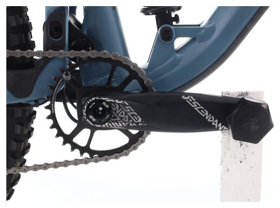 Produit reconditionné · Ghost Riot EN Essencial / Vélo VTT / Ghost | Très bon état