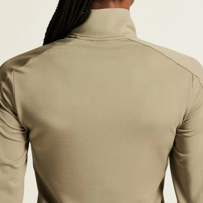 Craft Core Gain Ondershirt Dames