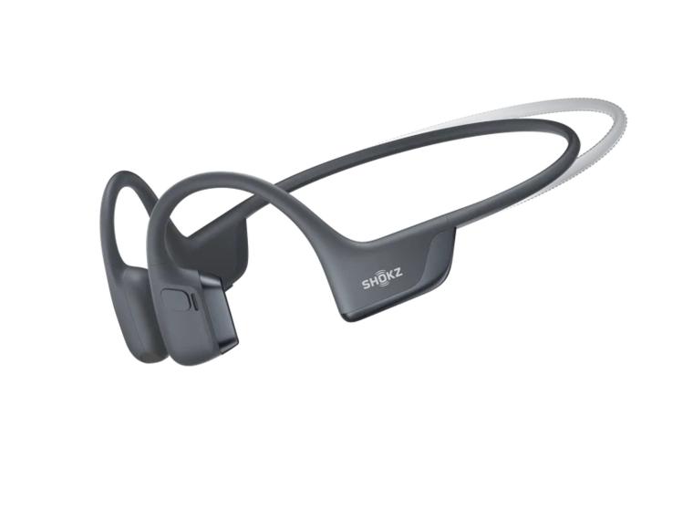 Shokz Openrun Pro 2
