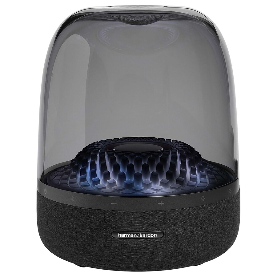 Harman Kardon Aura Studio 4 - Enceinte compacte