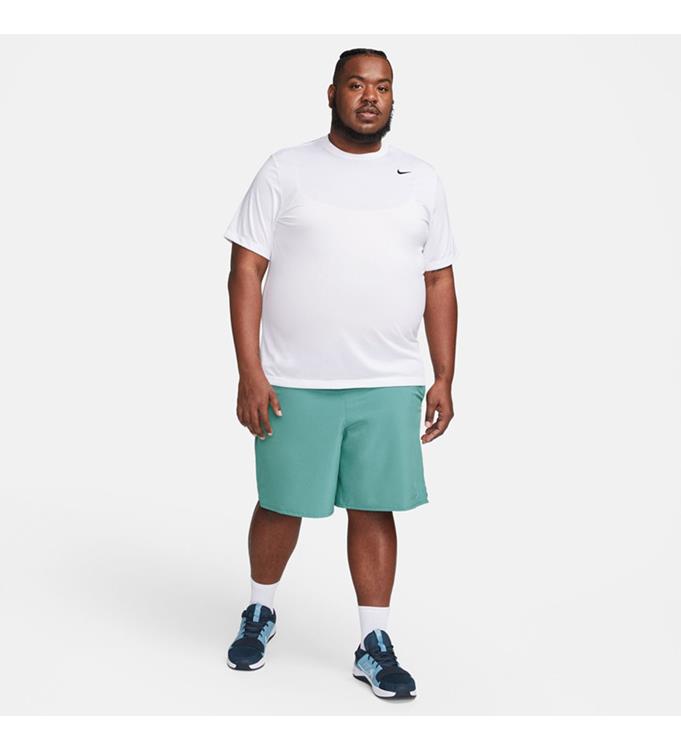 Nike Men Dri-FIT Unlimited 9 Short