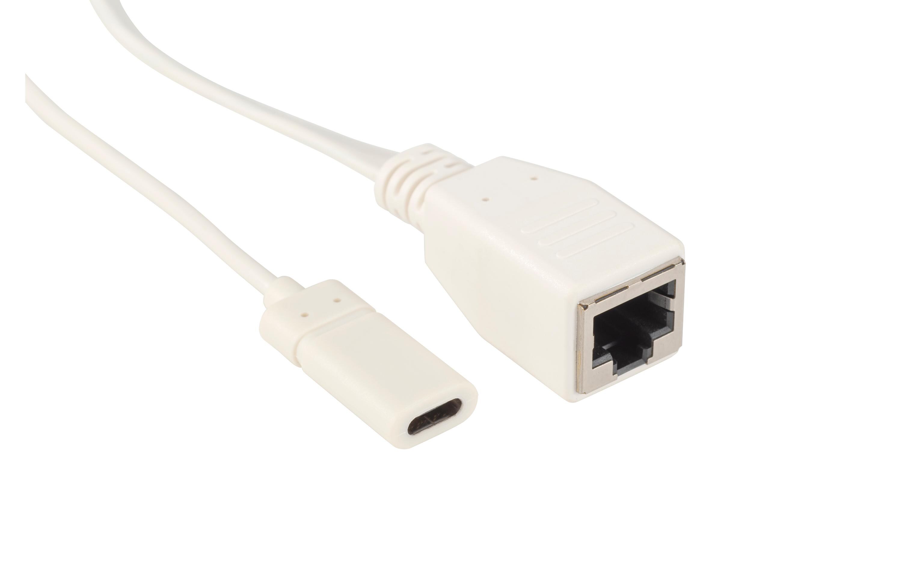 Netzwerkkamera WV-S71300-F3<br>2MP(1080p) Indoor mini Box Netzwerkkamera mit AI Engine