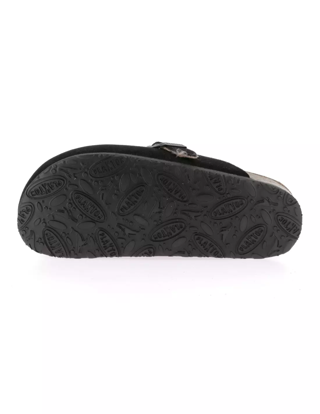 BLOGG - Pantoufles & chaussons CUERO294