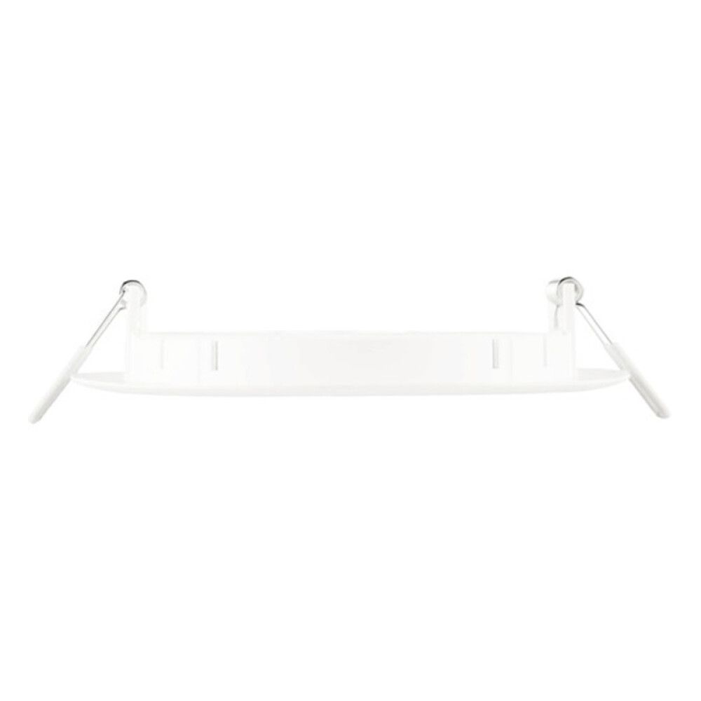 DOWNLIGHT PHILIPS HADRON HVIT