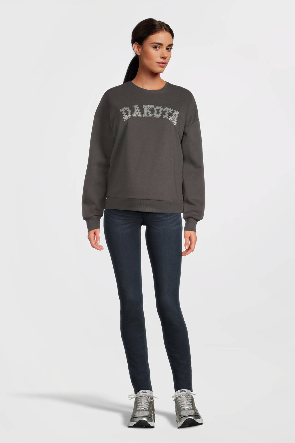 ONLY MATERNITY trui