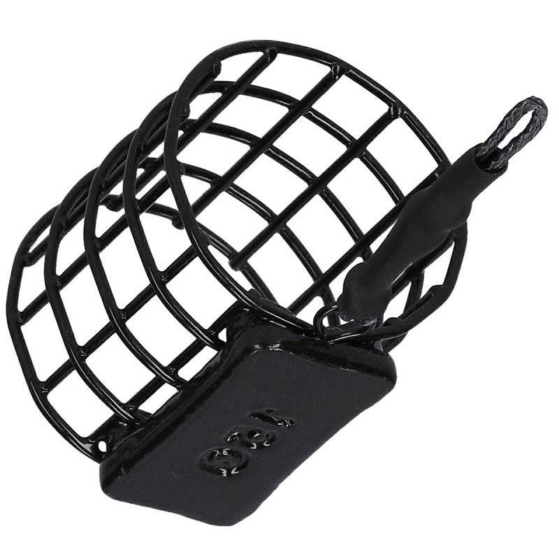 Feeder Rond Mikado 4K Light