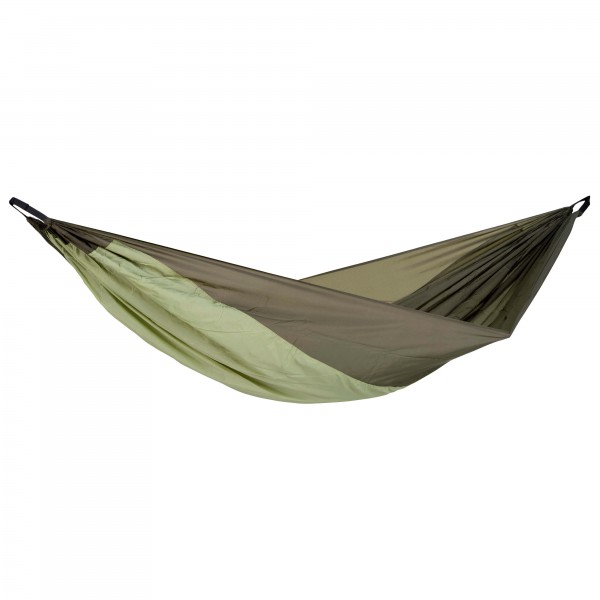 Amazonas - Silk Traveller Thermo - Hamac