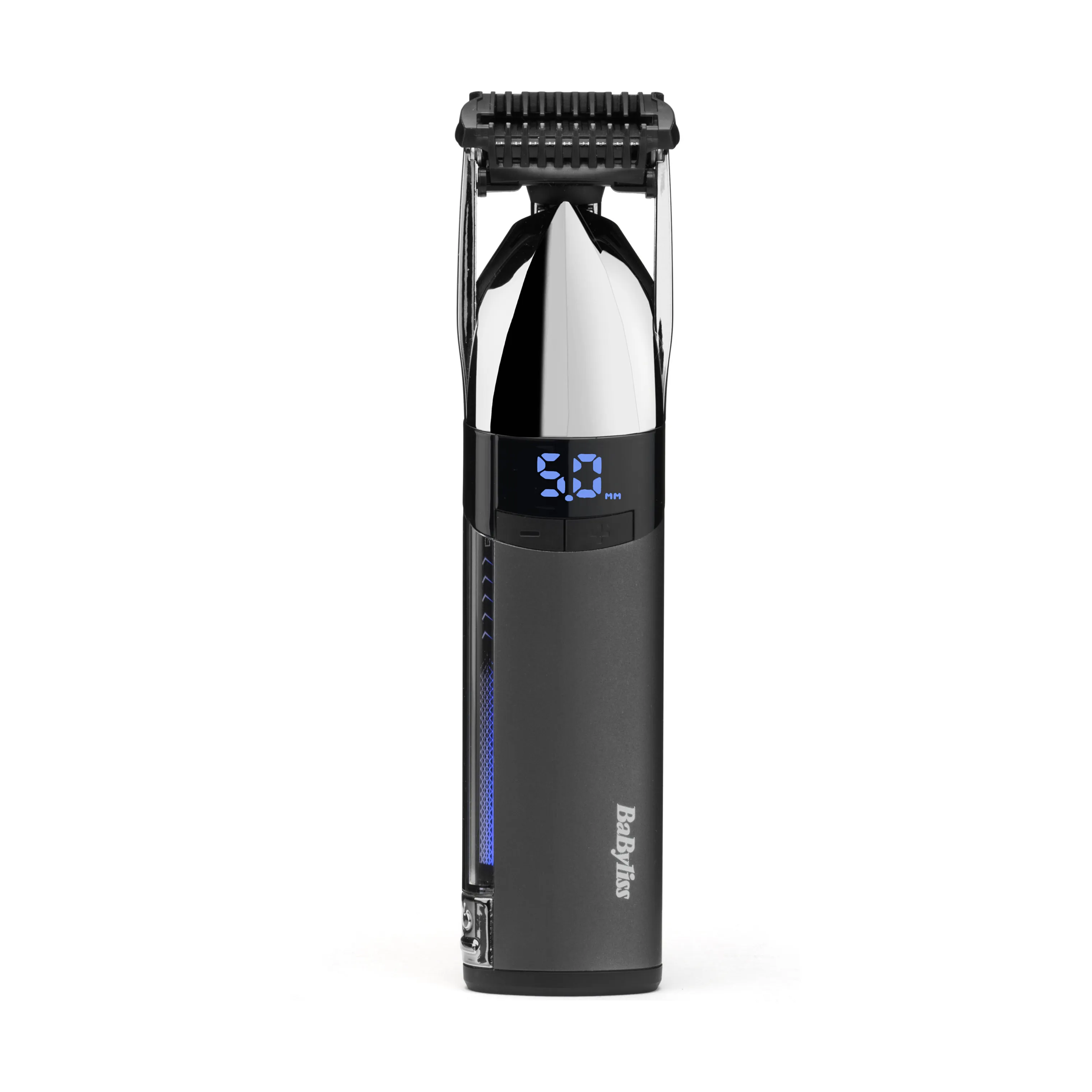 BaByliss Super X Metal Skægtrimmer S996E