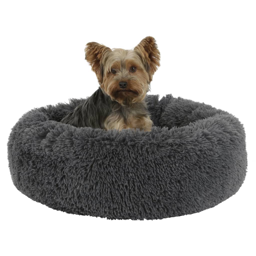 Cama para cachorro