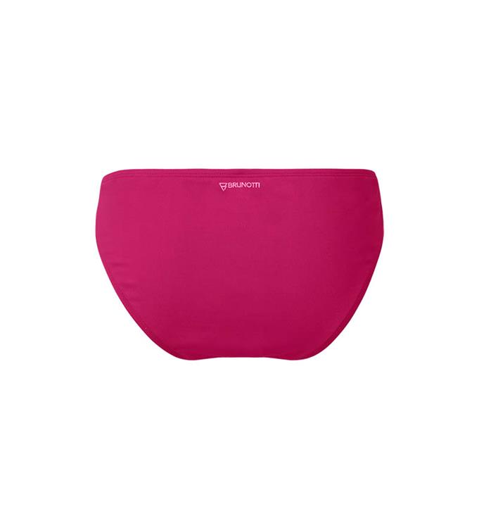 Brunotti Women Nolestina Bikinibroekje