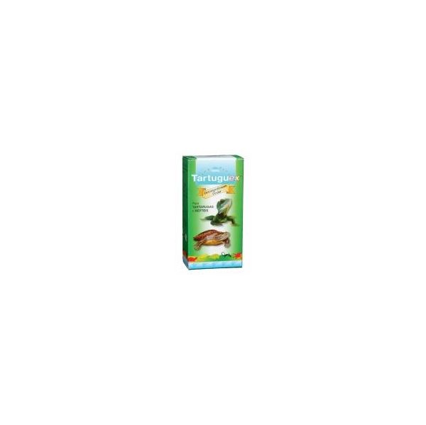 Tartuguex Desinfetante Ocular 40ml