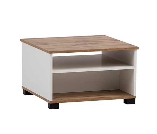 Couchtisch »Jelda«