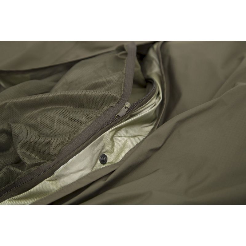 Combat Bivy Bag - Sursac de bivouac