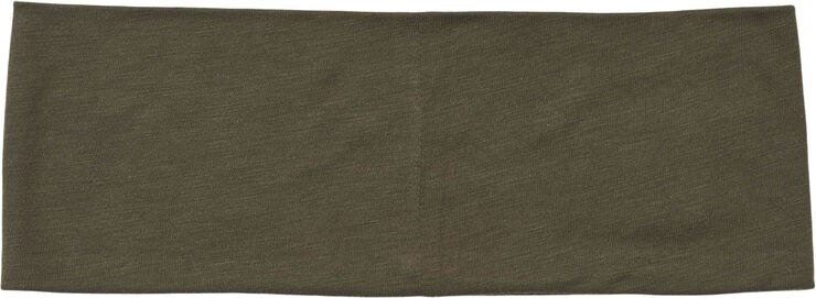 Actiivate CORE Headband Army
