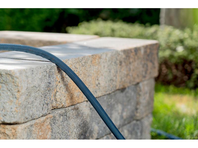 GARDENA Gartenschlauch Liano Xtreme 1/2