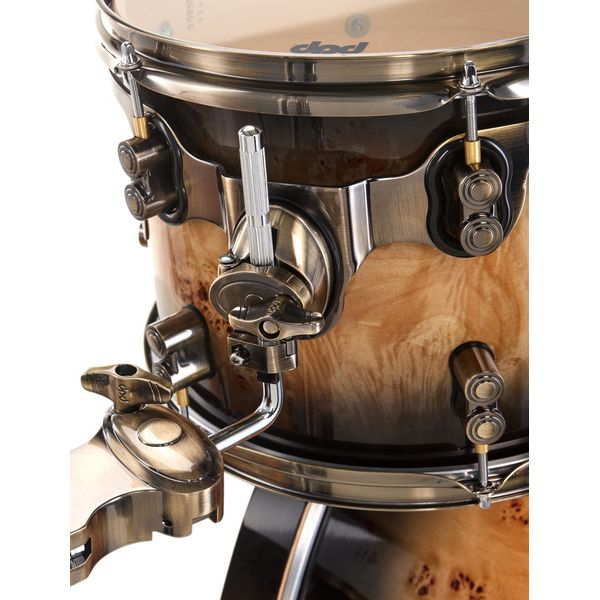 DW PDP Concept Mapa Burl ltd.
