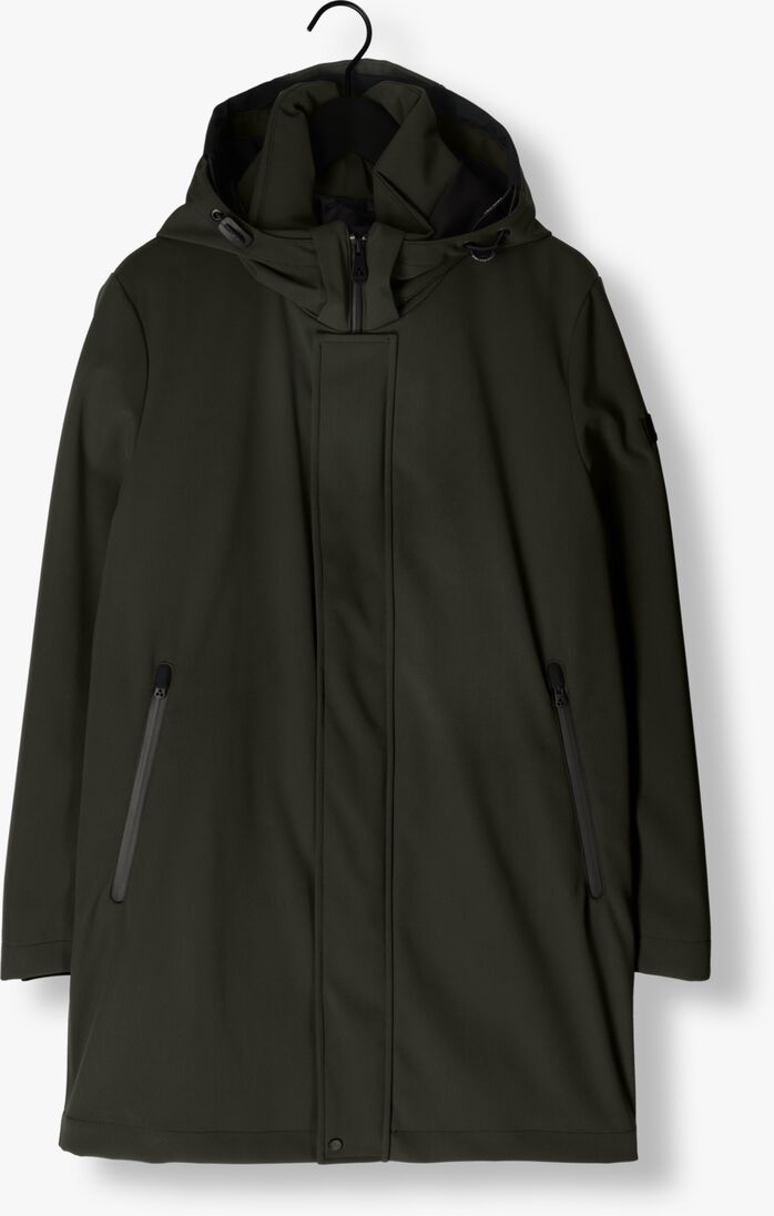 PEUTEREY groene peuterey  albali nd 03