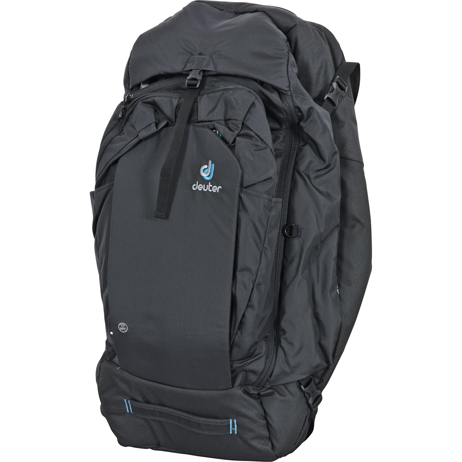 Deuter Reiserucksack Aviant Access Pro 70