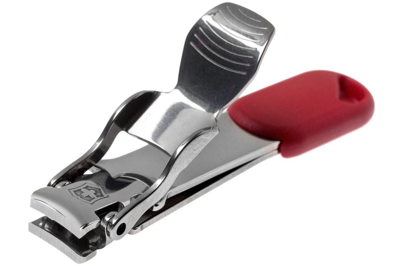Victorinox nagelknipper 8.2050.B1