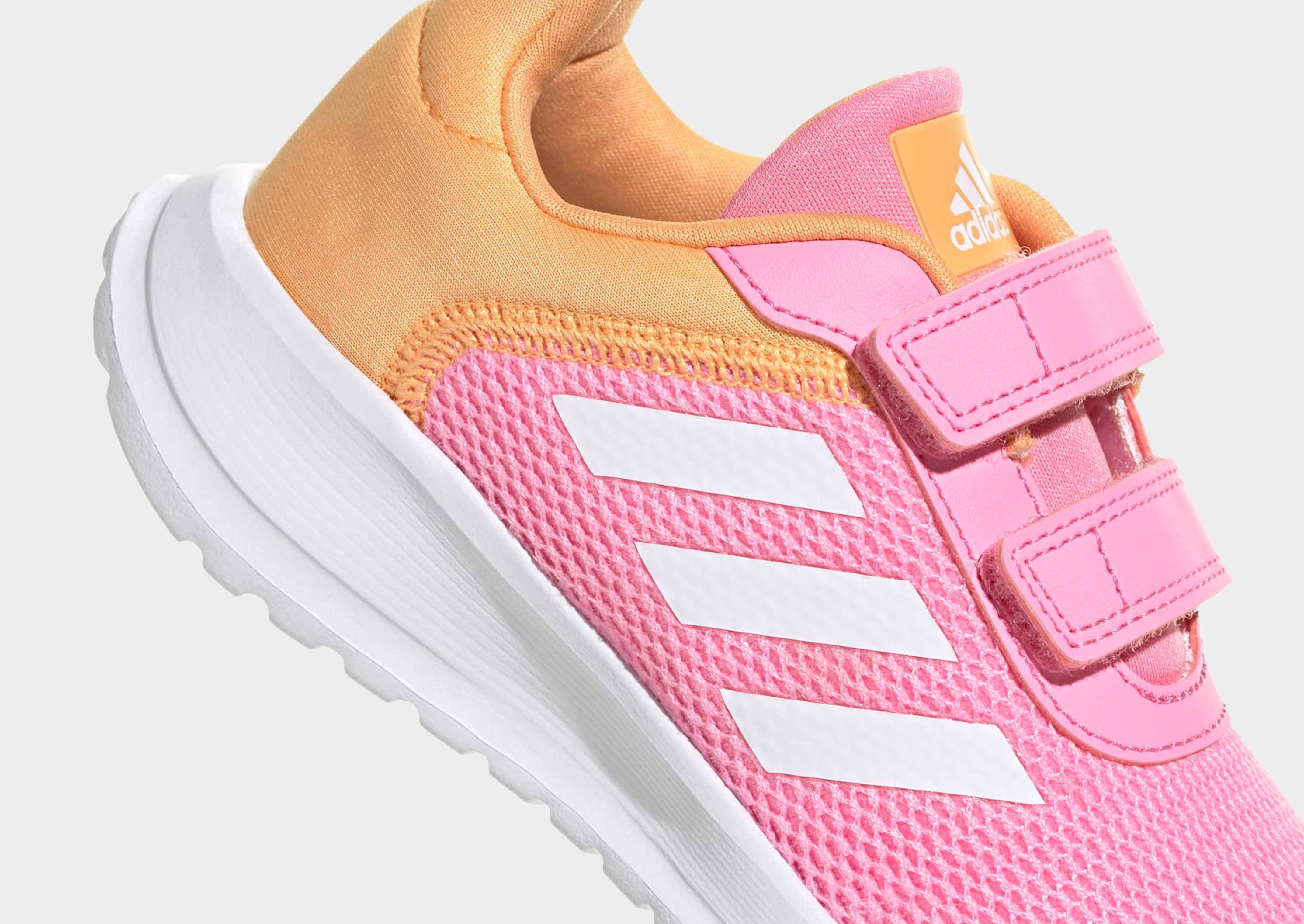 adidas Chaussure Tensaur Run