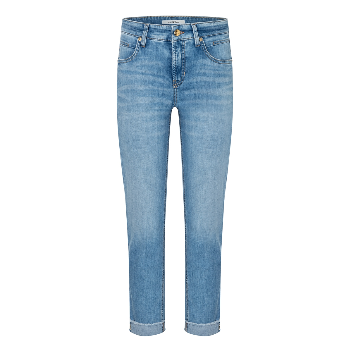 Dames Jack Baywatch LM180.11.25