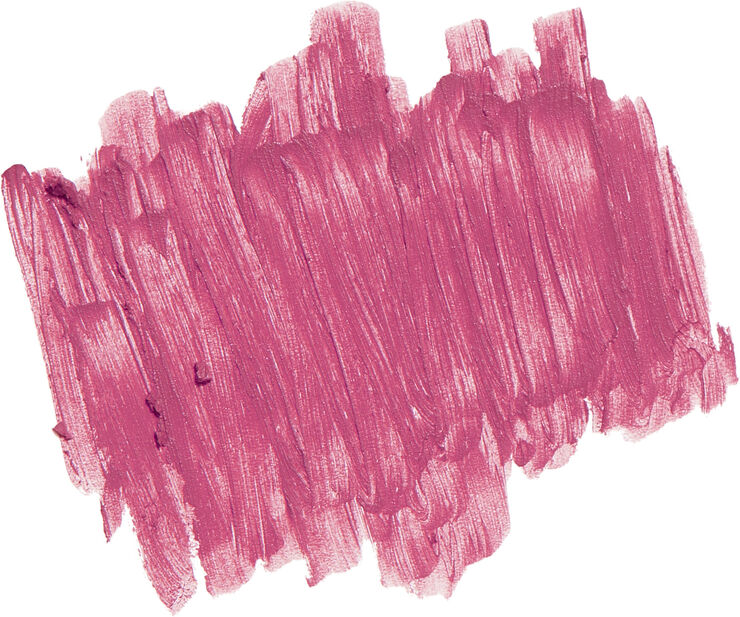 Gosh The Ultimate Lip Liner - With A Twist