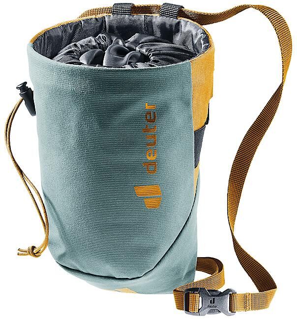 DEUTER - GRAVITY CHALK BAG II