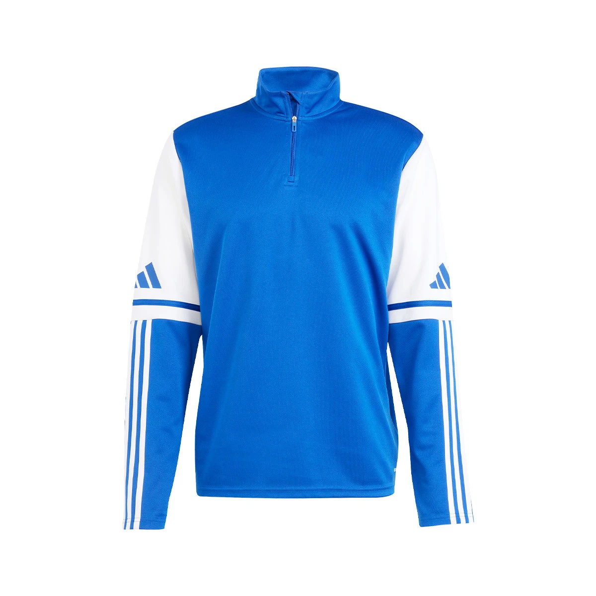 Sweatshirt adidas Squadra 25 Drill Top