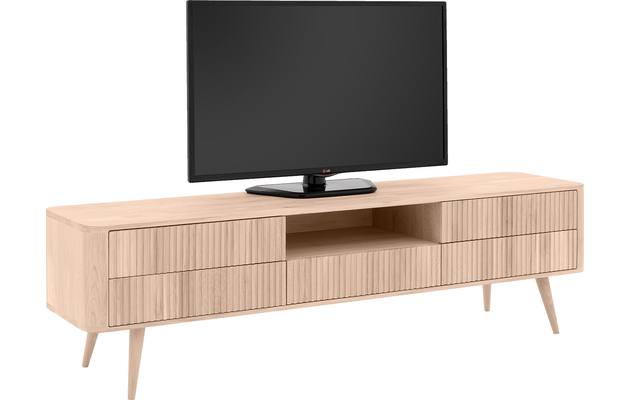Tv Meubel Seppe