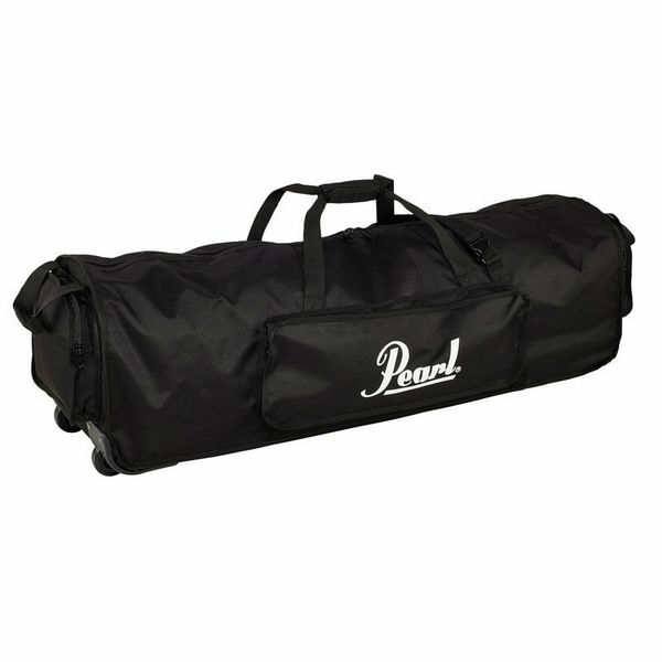 Pearl 46