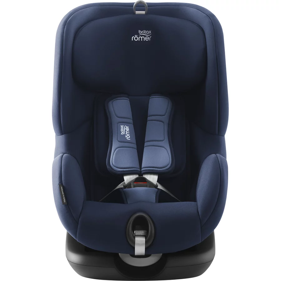 Britax Römer Kindersitz Trifix 2 i-Size Moonlight Blue