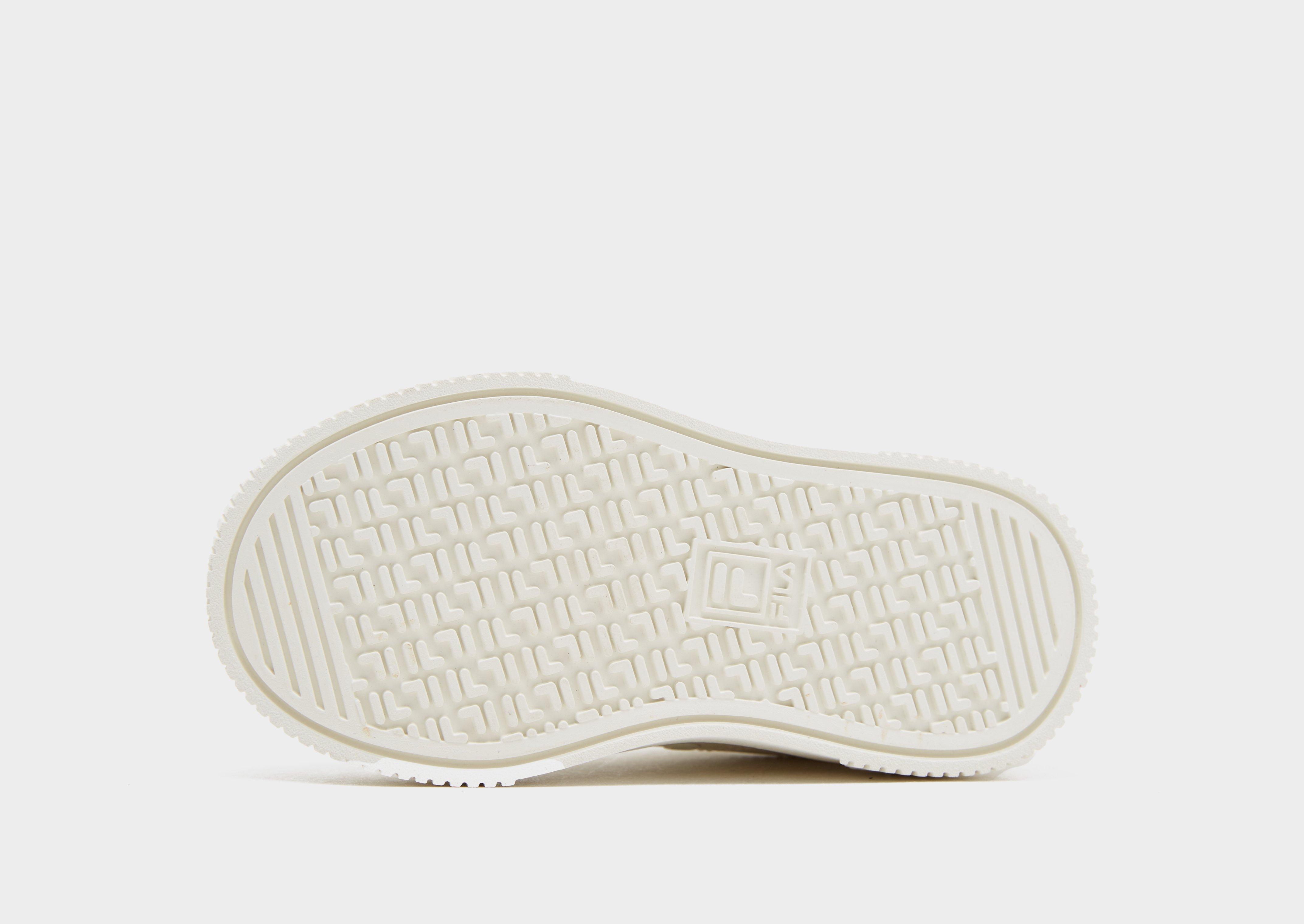 Fila Panache Bébé