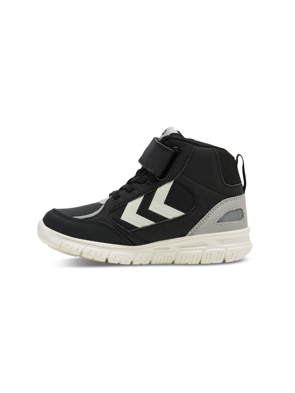 X-LIGHT 2.0 MID TEX JR