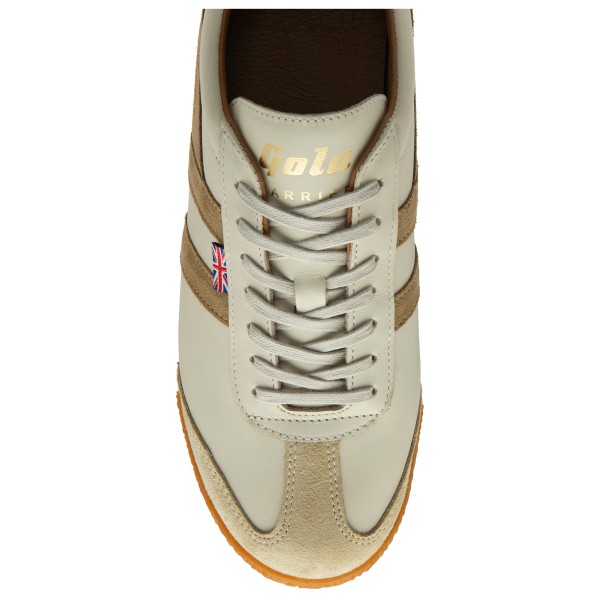 Gola - Harrier Mayfair - Baskets