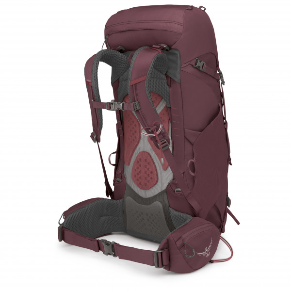 Osprey - Women's Kyte 38 - Sac à dos de trekking