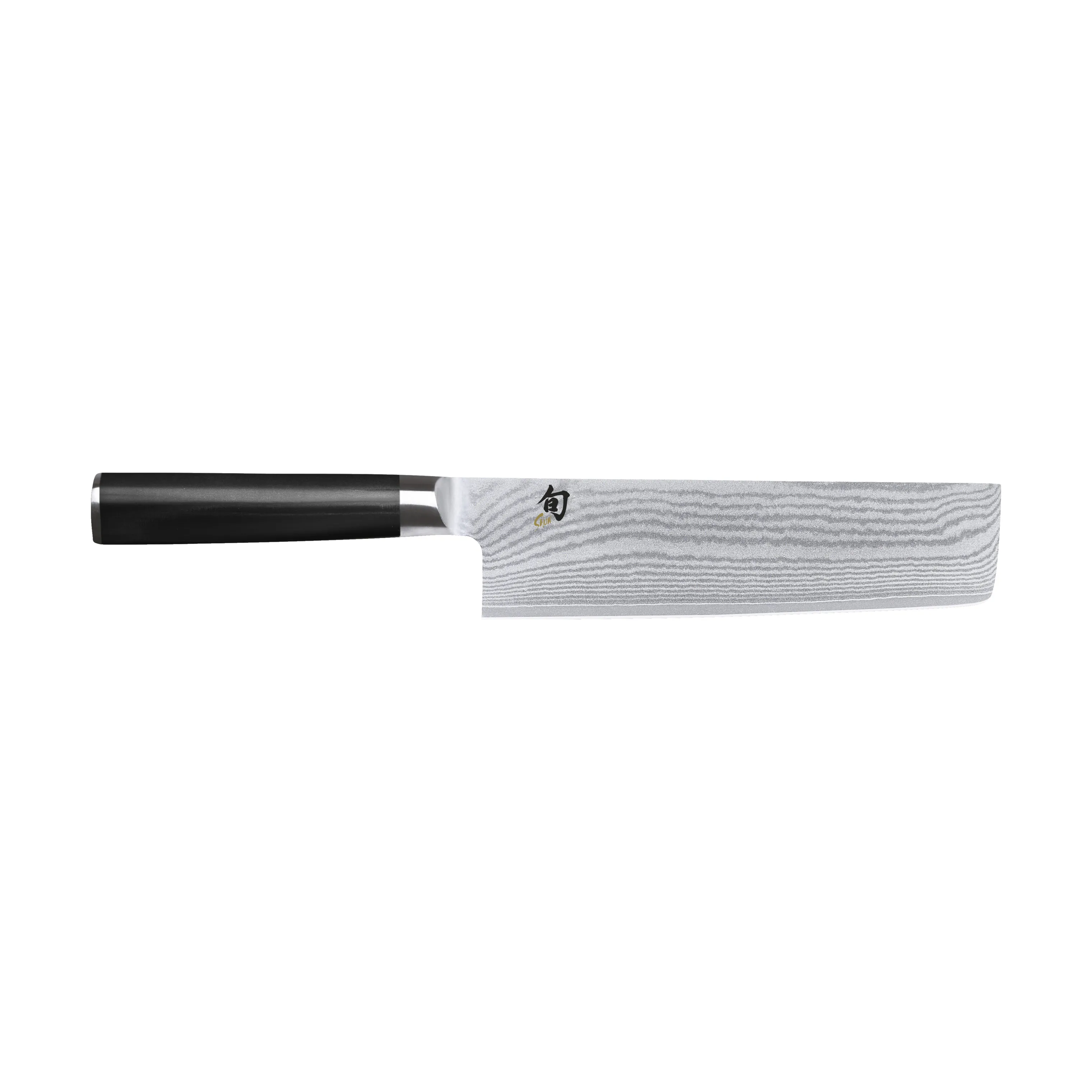 Kai Shun Classic Nakirikniv