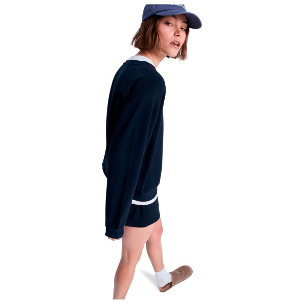 Roxy - Women's Surfing By Moonlight - Pull